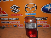 Oto Çıkma Parça / Mitsubishi / L300 / Far & Stop / Sol Arka Stop / Çıkma Parça 