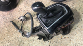 Oto Çıkma Parça / Nissan / Qashqai / Vites / Vites Mekanizması / Çıkma Parça 
