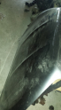 2011 NISSAN QASHQAİ ÇIKMA KAPUT.