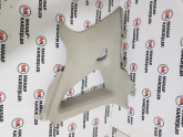 Oto Çıkma Parça / Volkswagen / Polo / Koltuk & Döşeme / İç Trim / Çıkma Parça 