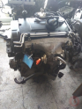 AUDİ BKD 2.0 TDİ KOMPLE MOTOR GARANTİLİ VE FATURALI