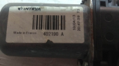 Oto Çıkma Parça / Nissan / Qashqai / Oto Cam / Cam Krikosu / Çıkma Parça 