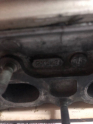 Oto Çıkma Parça / Honda / Civic / Motor / Silindir Kapağı / Çıkma Parça 