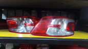 Oto Çıkma Parça / Peugeot / 301 / Far & Stop / Sağ Arka Stop / Çıkma Parça 