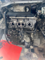 Oto Çıkma Parça / Volkswagen / Jetta / Motor / Motor (komple) / Çıkma Parça 