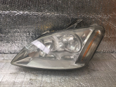 FORD C-MAX SOL FAR ORJİNAL ÇIKMA PARÇA