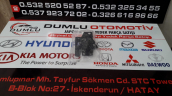 Oto Çıkma Parça / Honda / Civic / Kaporta & Karoser / Kaput Kilidi / Sıfır Parça 