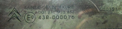 Oto Çıkma Parça / Citroen / C5 / Oto Cam / Kelebek Camı / Çıkma Parça 
