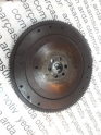 Oto Çıkma Parça / Tofaş / Şahin / Motor / Volant / Çıkma Parça 