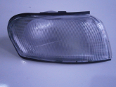 Oto Çıkma Parça / Opel / Vectra / Far & Stop / Sinyal Lambası / Sıfır Parça 