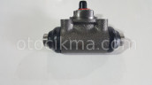 Oto Çıkma Parça / Seat / Ibiza / Fren / Fren Merkezi / Sıfır Parça 