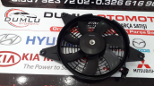 HYUNDAİ ACCENT KLİMA RADYATÖR FANI 95-00 (MHR-04913)