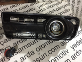 Oto Çıkma Parça / Volkswagen / Golf / Far & Stop / Sis Farı / Sıfır Parça 
