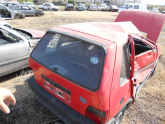 Oto Çıkma Parça / Fiat / Uno / Motor / Mazot Pompası / Çıkma Parça 