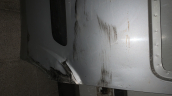 Oto Çıkma Parça / Fiat / Doblo / Kaporta & Karoser / Sol Sürgülü Kapı / Çıkma Parça 