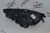 Oto Çıkma Parça / Bmw / 7 Serisi / Far & Stop / Sağ Ön Far / Çıkma Parça 