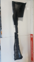 Oto Çıkma Parça / Seat / Cordoba / Kaporta & Karoser / Bagaj Havuz Sacı / Sıfır Parça 