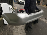 Oto Çıkma Parça / Ford / Focus / Tampon / Arka Tampon / Çıkma Parça 