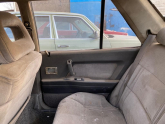 Oto Çıkma Parça / Mitsubishi / Galant / Oto Cam / Cam Krikosu / Çıkma Parça 