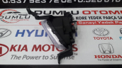 Oto Çıkma Parça / Hyundai / Elantra / Far & Stop / Sis Farı / Sıfır Parça 
