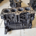 Oto Çıkma Parça / Hyundai / Accent / Motor / Blok / Çıkma Parça 