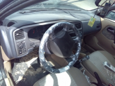KOMPLE ÇIKMA 2000 NİSSAN PRİMERA 1.8 GÖĞÜSLÜK TORPİDO.