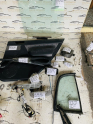 Oto Çıkma Parça / Hyundai / Getz / Koltuk & Döşeme / Kapı Döşemesi / Çıkma Parça 