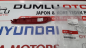 Oto Çıkma Parça / Kia / Sorento / Tampon / Tampon Reflektör / Sıfır Parça 