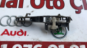 Oto Çıkma Parça / Peugeot / 407 / Kaporta & Karoser / Dış Kapı Kolu / Çıkma Parça 
