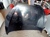 Oto Çıkma Parça / Peugeot / 407 / Kaporta & Karoser / Kaput / Çıkma Parça 