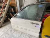 Oto Çıkma Parça / Mitsubishi / Galant / Kaporta & Karoser / Kapı Menteşesi / Çıkma Parça 