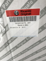 Oto Çıkma Parça / Alfa Romeo / Giulietta / Far & Stop / Sol Ön Far / Çıkma Parça 