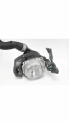 Oto Çıkma Parça / Nissan / Qashqai / Motor / Devirdaim / Çıkma Parça 