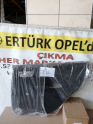 Oto Çıkma Parça / Opel / Corsa / Koltuk & Döşeme / Kapı Döşemesi / Çıkma Parça 