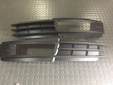 AUDI A6 SİS ÇERÇEVESİ 2009-2012 SIFIR ADET FİYATI