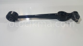 Oto Çıkma Parça / Audi / 100 Serisi / Alt Takım / Rot / Rotil / Sıfır Parça 