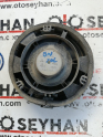 Oto Çıkma Parça / Mitsubishi / L200 / Teyp / Hoparlör / Çıkma Parça 