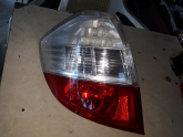 Oto Çıkma Parça / Honda / Jazz / Far & Stop / Sol Arka Stop / Çıkma Parça 