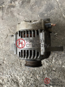 Oto Çıkma Parça / Suzuki / Vitara / Elektrik / Şarj Dinamosu / Çıkma Parça 