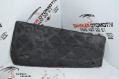 Oto Çıkma Parça / Bmw / X5 / Motor / Triger Kapağı / Çıkma Parça 