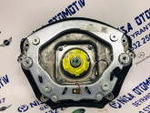 Oto Çıkma Parça / Mercedes / Sprinter / Airbag / Sürücü Airbag / Çıkma Parça 