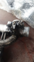 Oto Çıkma Parça / Volkswagen / Bora / Motor / EGR / Çıkma Parça 