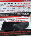 Oto Çıkma Parça / Hyundai / i20 / Kaporta & Karoser / Davlumbaz / Sıfır Parça 