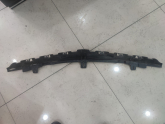Oto Çıkma Parça / Mercedes / C Serisi / Tampon / Tampon Braketi / Çıkma Parça 