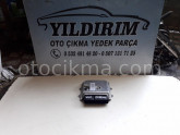 FİAT FİORİNO DOBLO LİNEA EURO 5 MOTOR BEYNİ
