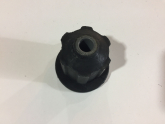 Oto Çıkma Parça / Skoda / Forman / Alt Takım / Arka Dingil / Sıfır Parça 
