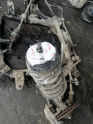 Oto Çıkma Parça / Opel / Corsa / Alt Takım / Travers / Çıkma Parça 
