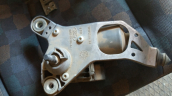 Oto Çıkma Parça / Ford / Focus / Oto Cam / Silecek Motoru / Çıkma Parça 