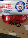 Oto Çıkma Parça / Volkswagen / Jetta / Far & Stop / Sol Arka Stop / Çıkma Parça 