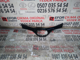 Oto Çıkma Parça / Toyota / C-HR Hybrid / Kaporta & Karoser / Panjur / Çıkma Parça 